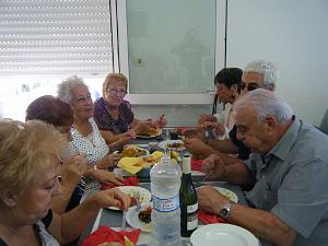 patro  de  st  eugene  a  santa  24  9 2011      (105)